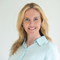 Stella Smith