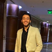 Youssef Wafik
