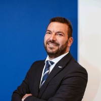 Daniele Tarter