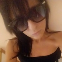 Caterina Petrin