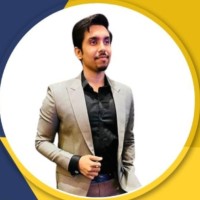 Siddharth Jain