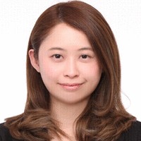 Twinkle Wan