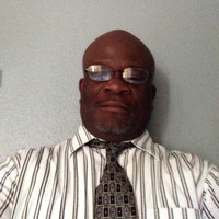 Tramieal Smith