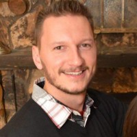 Matt Malinoski