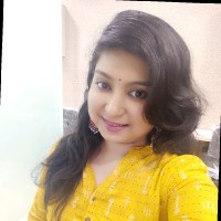 Astha Roy