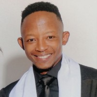 Teffo Matsobane