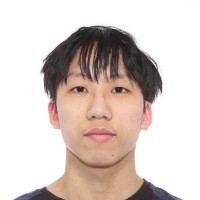 Tan Chen