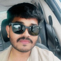 Prathamesh Bhosale