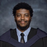 Siya Phungula