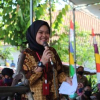 Vina Yunita Sari