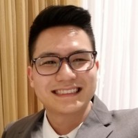 Jeffrey Fan