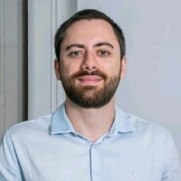 Caio Figueiredo