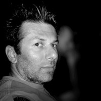 John Stamatis