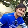 Peddada Nagamahesh