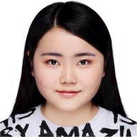 Yun Deng