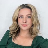 Madison Skrocki