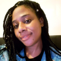 Vyana Descorbeth