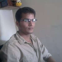 Deepak Mishra
