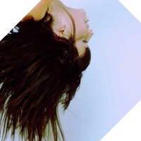 Florentina Dib