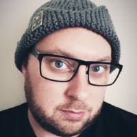 Daniel Lipscombe