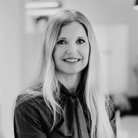 Ylva Palmbäck