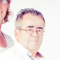 Bert Bruggeman