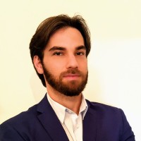 Giuseppe Brattoli