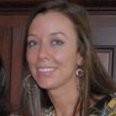 Amy McDonnell
