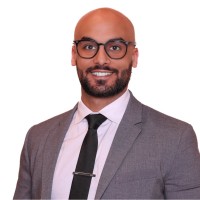 Bassem Rezk