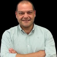 Alex Buces