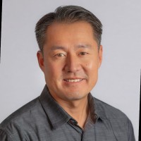 Denis Khoo