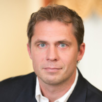 Jonas Forsberg