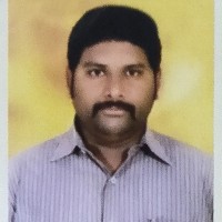 K Rajesh Babu