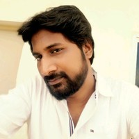 Varunkumar Ramanathan