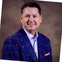 Jim Anthony