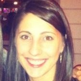 Mary Beth Mcdavid