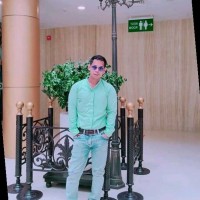 santosh kumar chetty