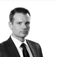 Jason Culver, Cpa, Cma