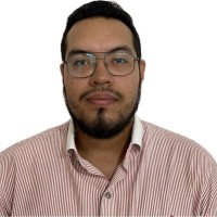 Joao Noroña Mosquera