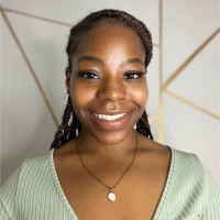 Ayanna Fowler