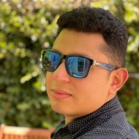 Gary Ruiz