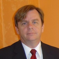 Shaun Sutton