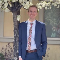 Matt D'Angina