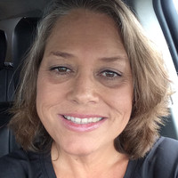 Emily Arington