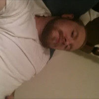 Chris Jones