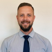 Matthew Siemens