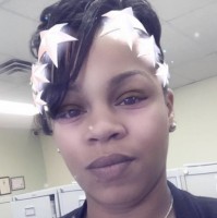 Elisha Petty