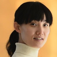 Lori Wang