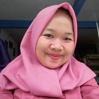 Al urwatul Wutsqaa