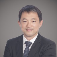 Brad Hsu